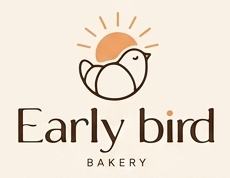 Early Bird